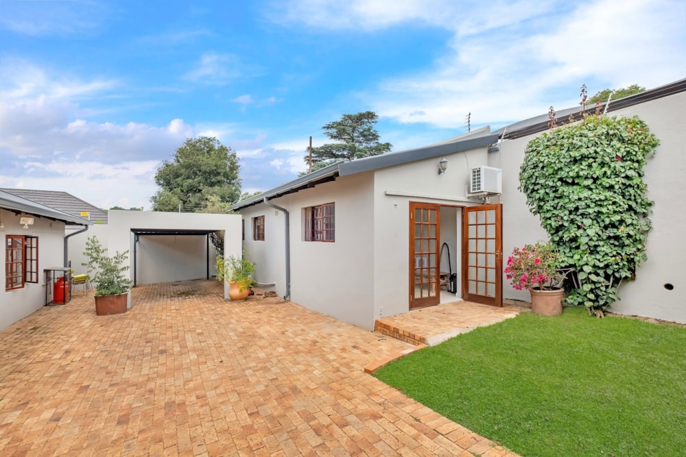 House for sale in Parkhurst - HP1721968 House for sale in Parkhurst - HP1721968