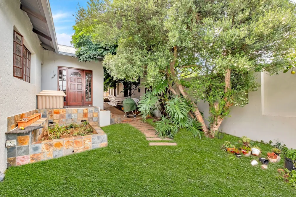 House sold in Parkhurst - HP1721968 House sold in Parkhurst - HP1721968