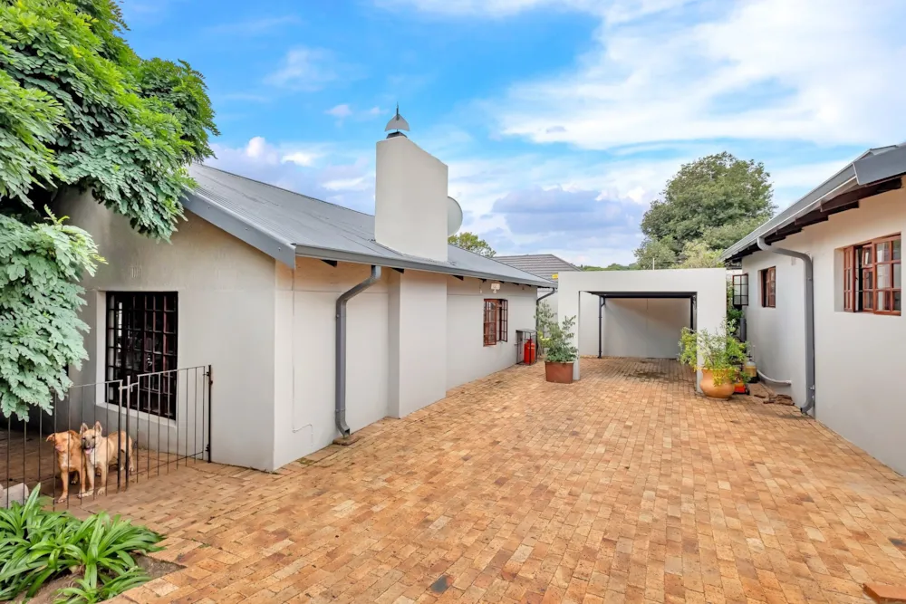 House sold in Parkhurst - HP1721968 House sold in Parkhurst - HP1721968