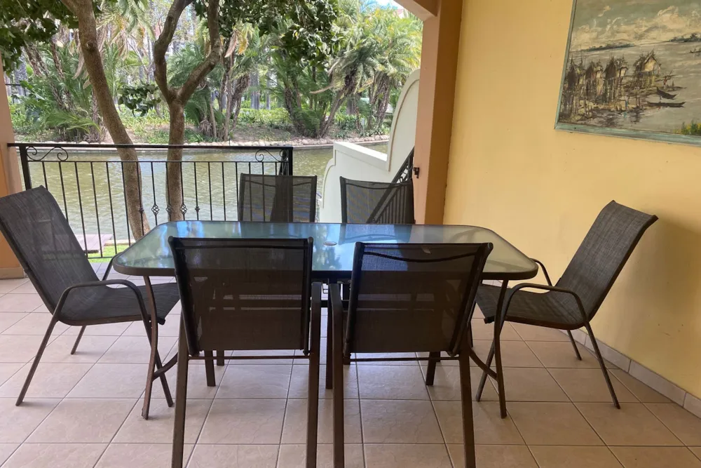 Apartment sold in Century City - 1TV1711065 Apartment sold in Century City - 1TV1711065