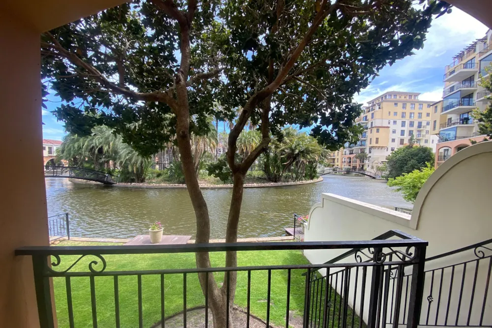 Apartment sold in Century City - 1TV1711065 Apartment sold in Century City - 1TV1711065