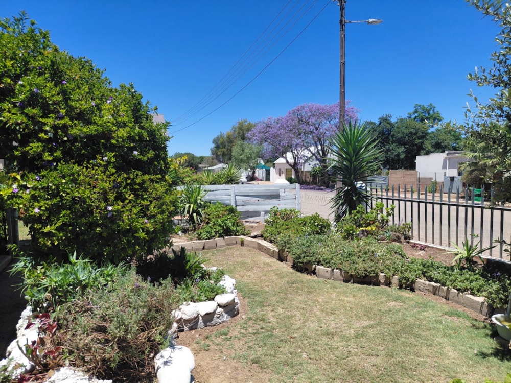 House for sale in Heidelberg, Garden Route - 1SR1658833 House for sale in Heidelberg, Garden Route - 1SR1658833