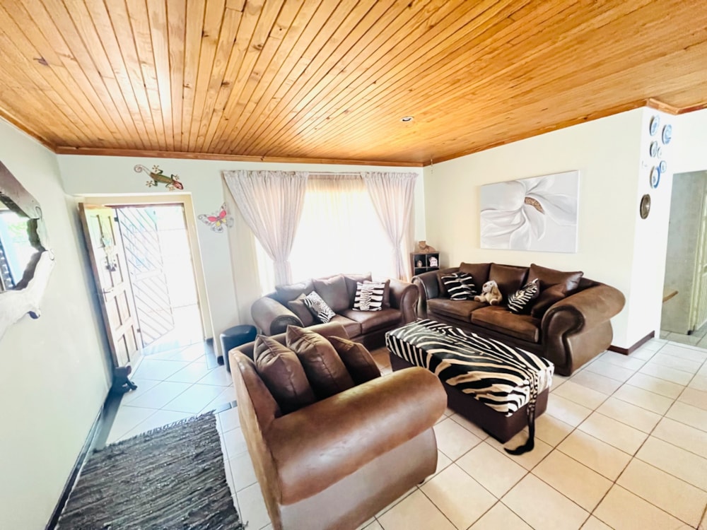 House for sale in Hoeveld Park - 1WD1721350