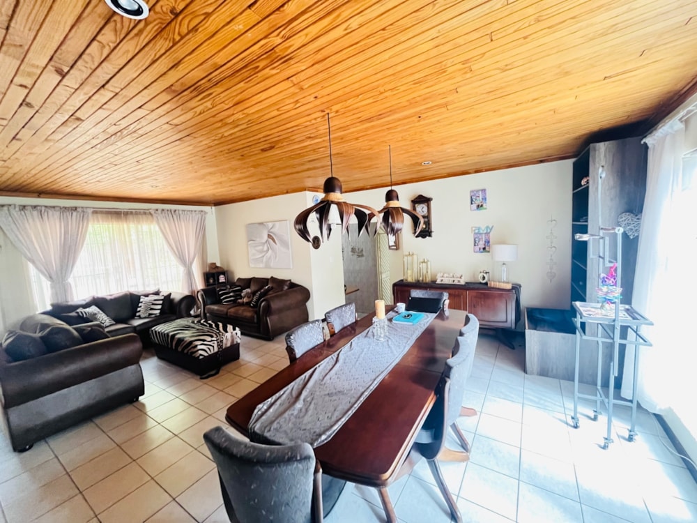 House for sale in Hoeveld Park - 1WD1721350