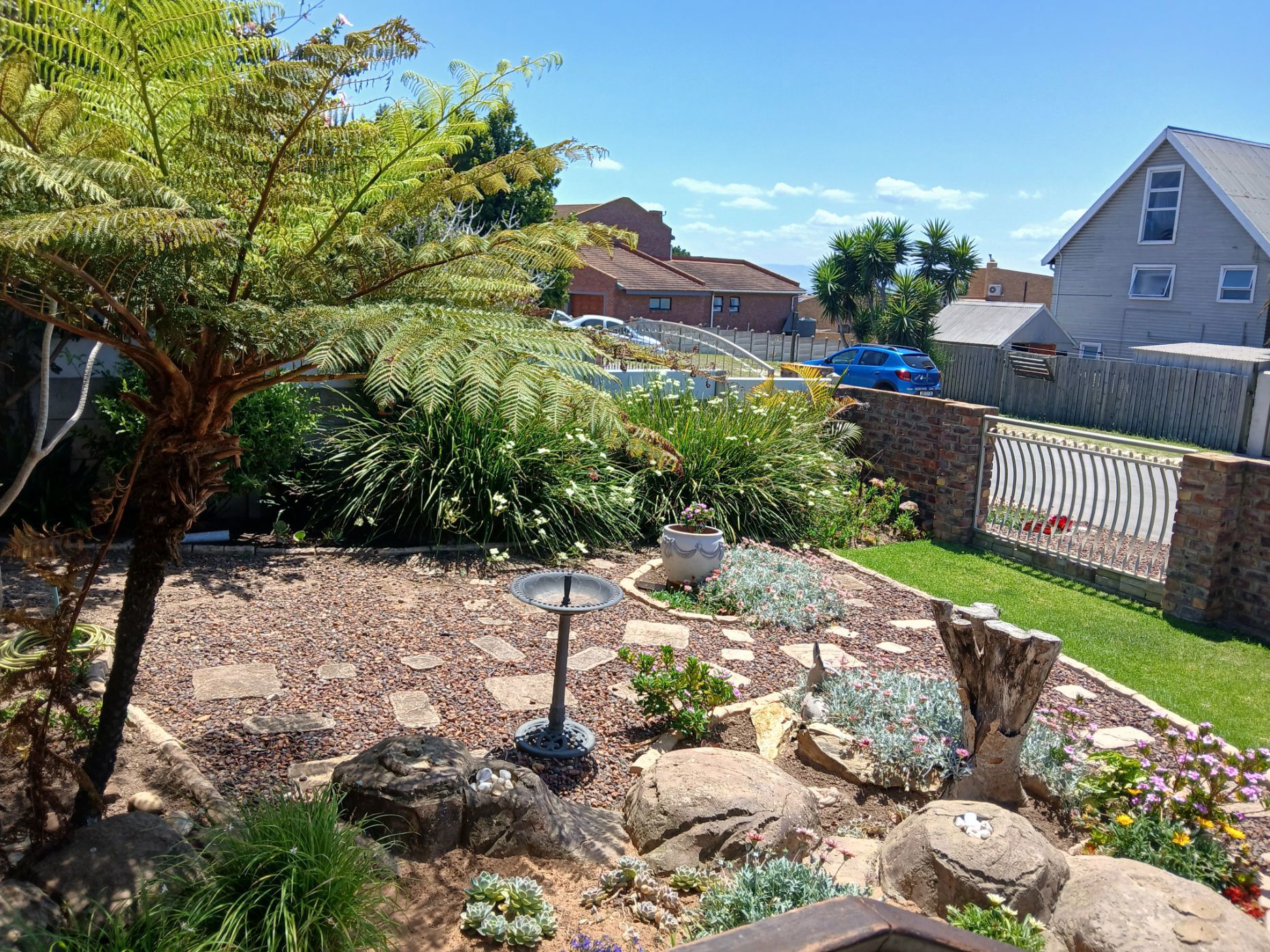 House for sale in Wave Crest - 1JF1721300