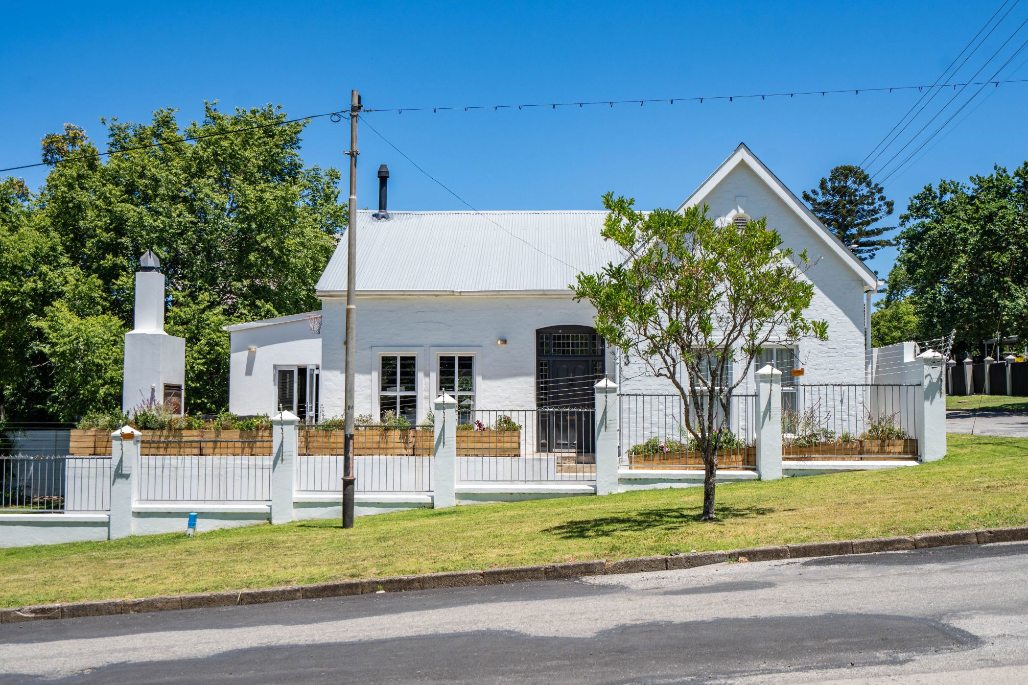 House for sale in West Hill, Grahamstown, Makhanda - 1GC1722906