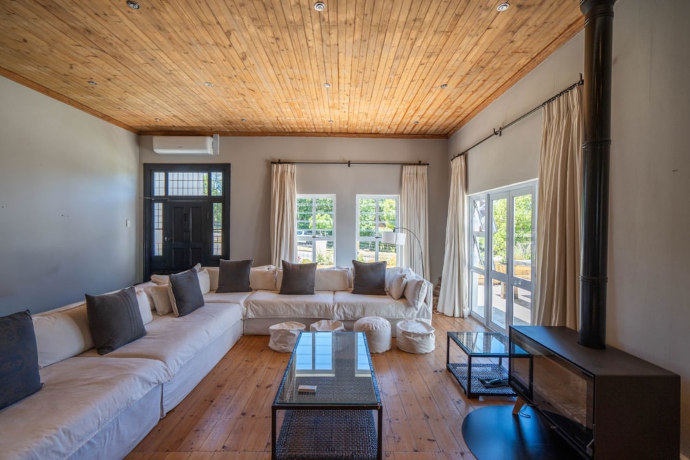 House for sale in West Hill, Grahamstown, Makhanda - 1GC1722906