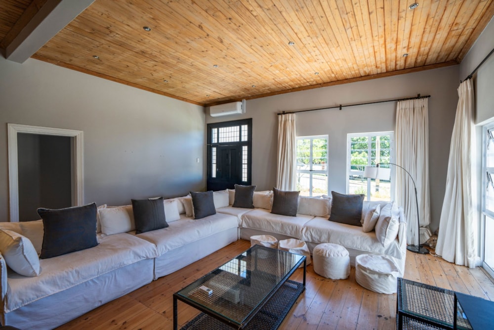 House for sale in West Hill, Grahamstown, Makhanda - 1GC1722906