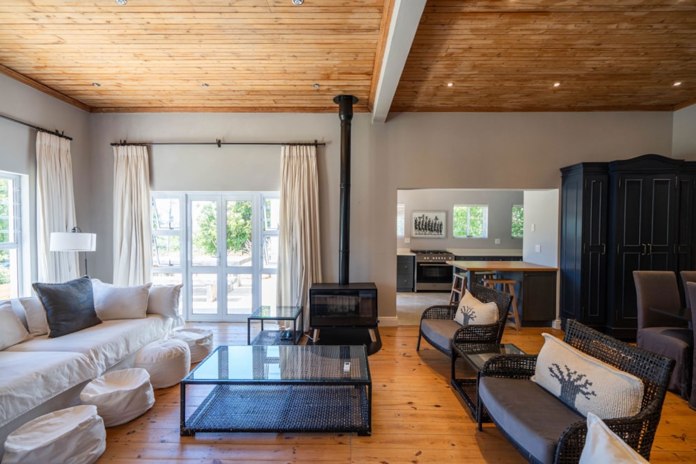 House for sale in West Hill, Grahamstown, Makhanda - 1GC1722906