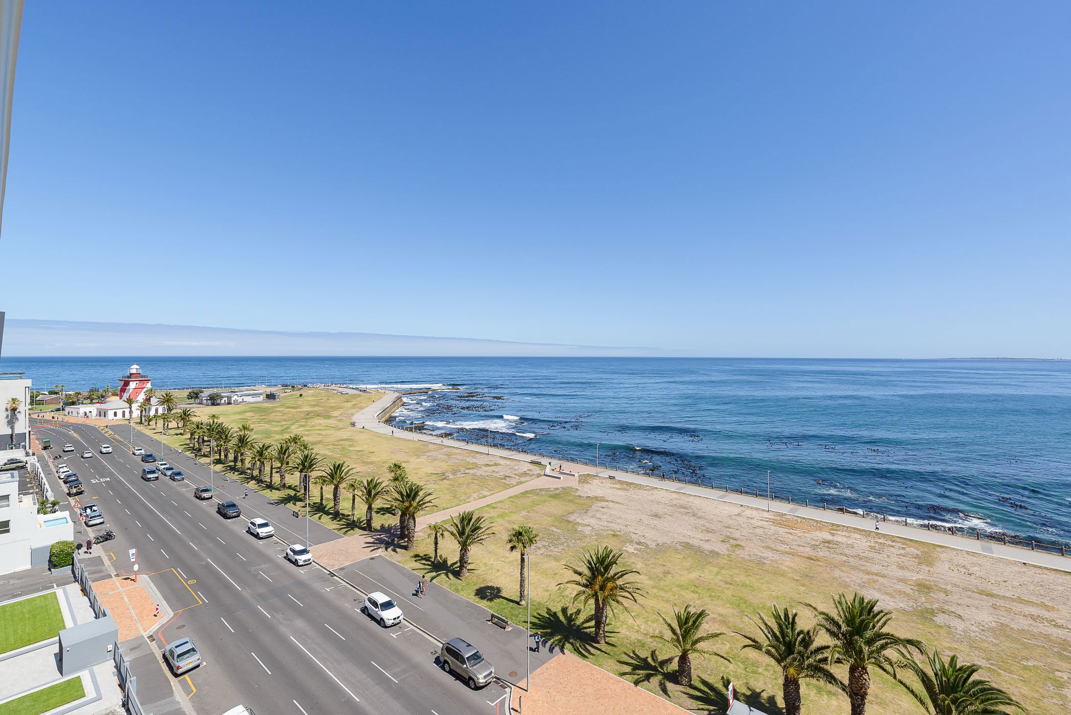 Apartment for sale in Mouille Point - AS1719252