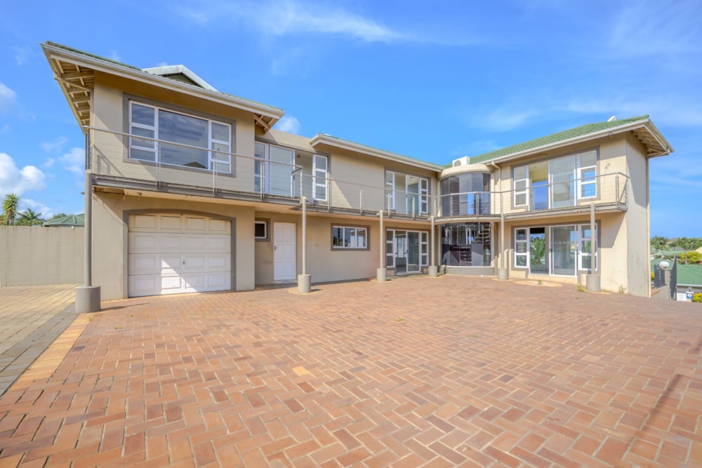 House for sale in uMhlanga - 1ND1722708