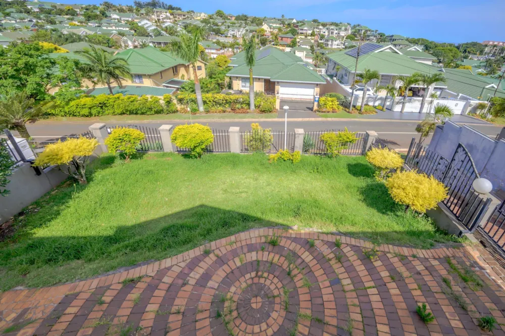 House sold in uMhlanga - 1ND1722708