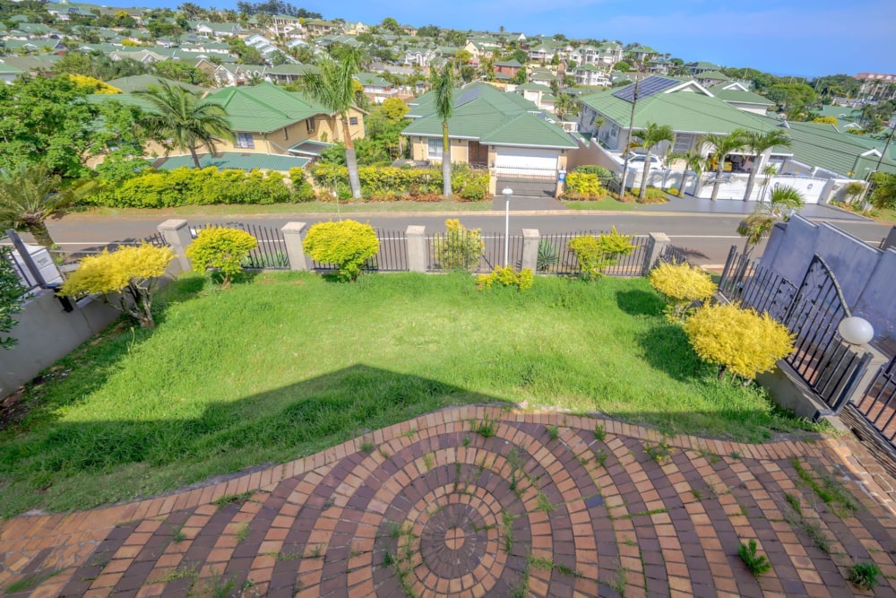 House for sale in uMhlanga - 1ND1722708