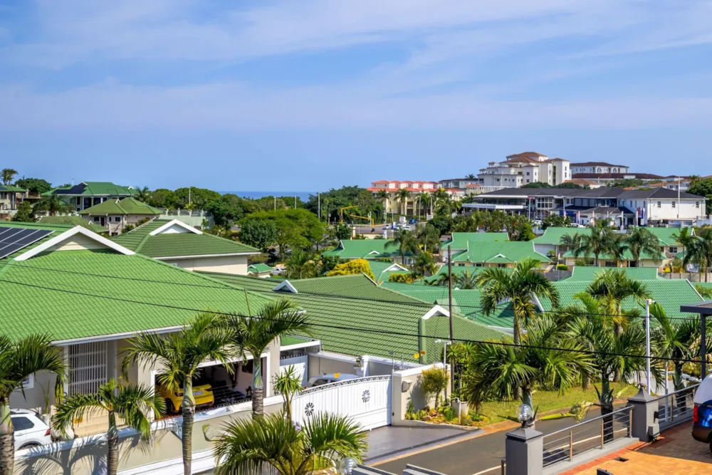 House sold in uMhlanga - 1ND1722708