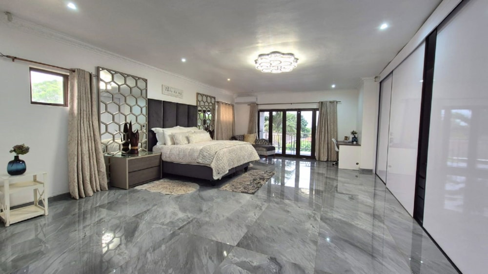 House for sale in Birdswood - 1RI1202376