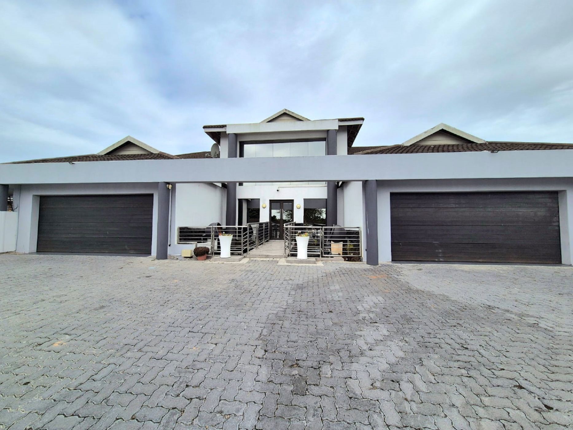 House for sale in Birdswood - 1RI1202376