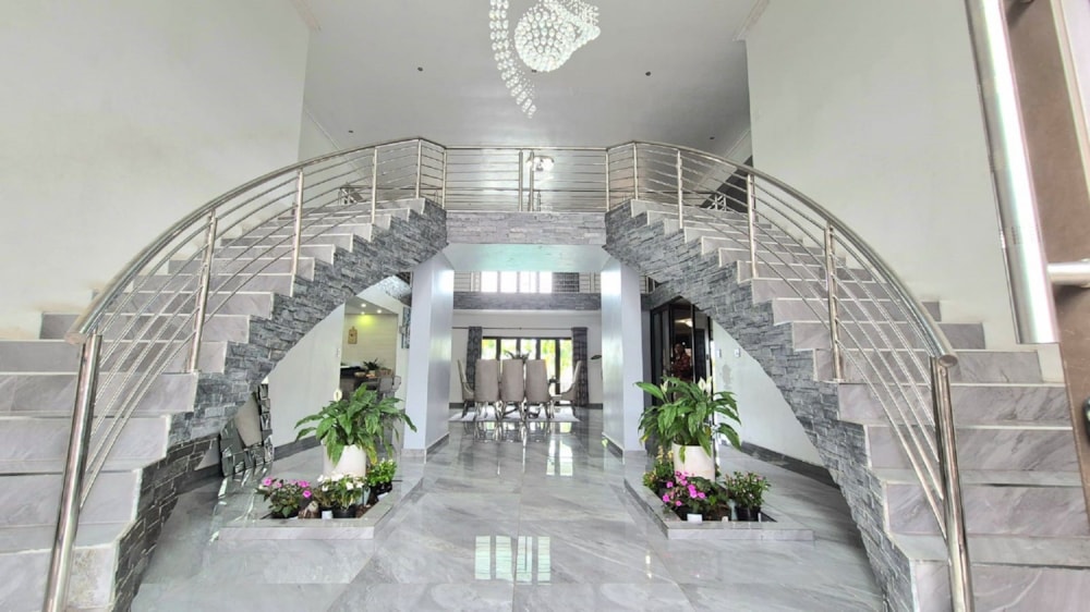 House for sale in Birdswood - 1RI1202376