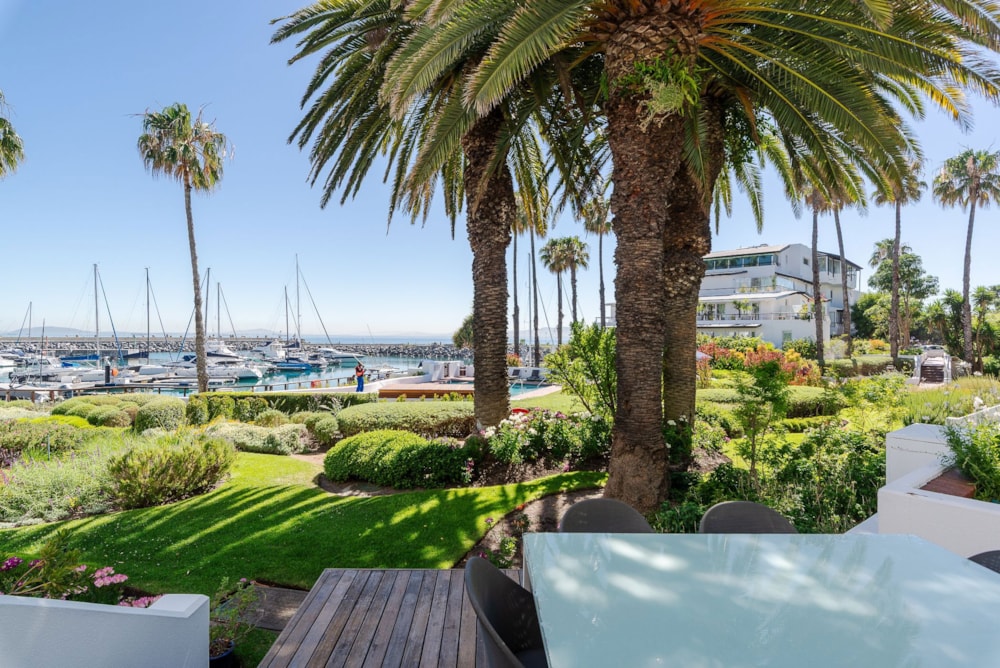 Apartment for sale in Mouille Point - AS1722484
