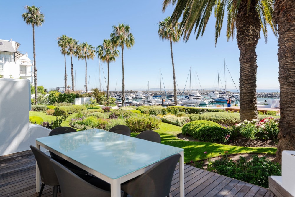 Apartment for sale in Mouille Point - AS1722484