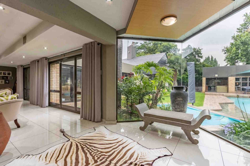 House for sale in Alphen Park, Benoni - EN1707123