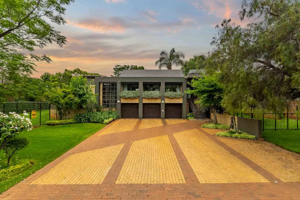 House for sale in Alphen Park, Benoni - EN1707123 House for sale in Alphen Park, Benoni - EN1707123