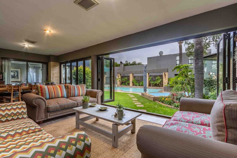 House for sale in Alphen Park, Benoni - EN1707123