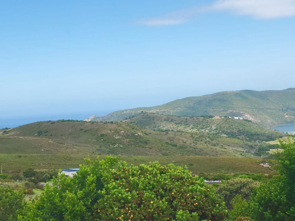 Residential vacant land for sale in Fernwood, Knysna - 1KG1719973 Residential vacant land for sale in Fernwood, Knysna - 1KG1719973