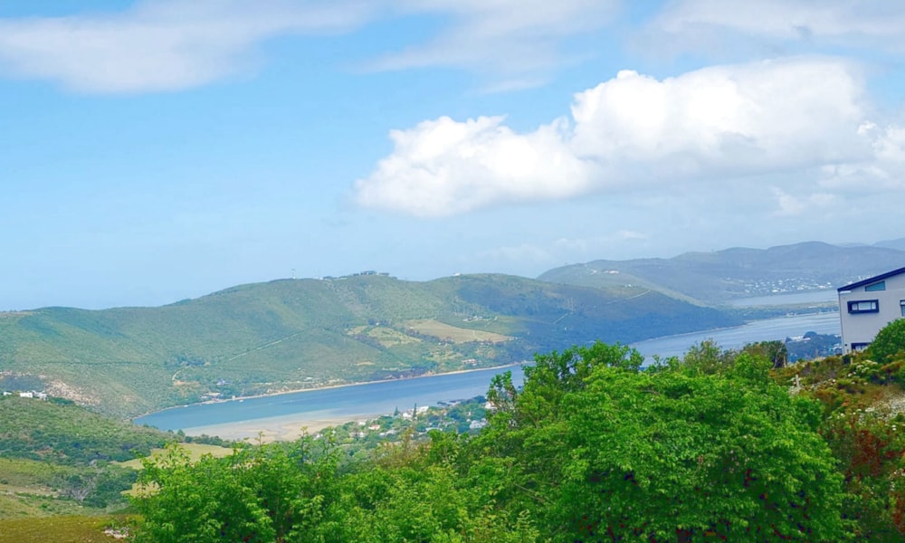 Residential vacant land for sale in Fernwood, Knysna - 1KG1719973 Residential vacant land for sale in Fernwood, Knysna - 1KG1719973