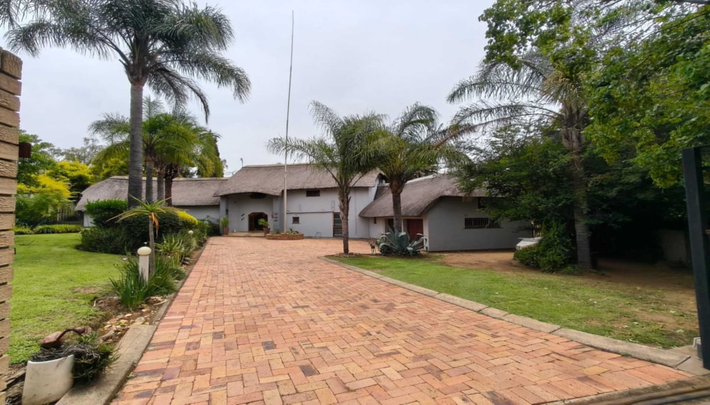 House for sale in Signal Hill, Newcastle - 1NW1722546 House for sale in Signal Hill, Newcastle - 1NW1722546