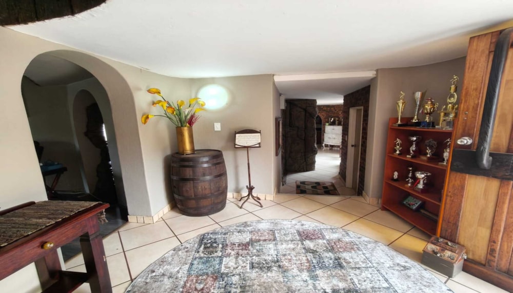 House for sale in Signal Hill, Newcastle - 1NW1722546 House for sale in Signal Hill, Newcastle - 1NW1722546