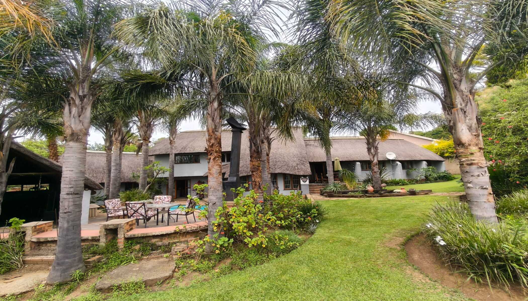 House for sale in Signal Hill, Newcastle - 1NW1722546