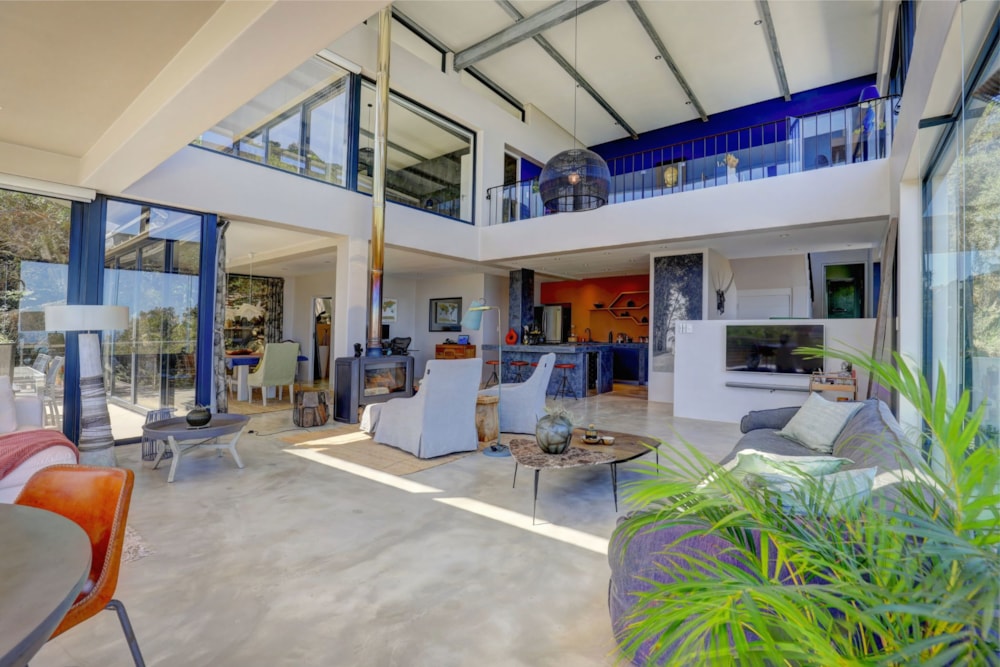 House for sale in Wilderness - GEO1720366 House for sale in Wilderness - GEO1720366