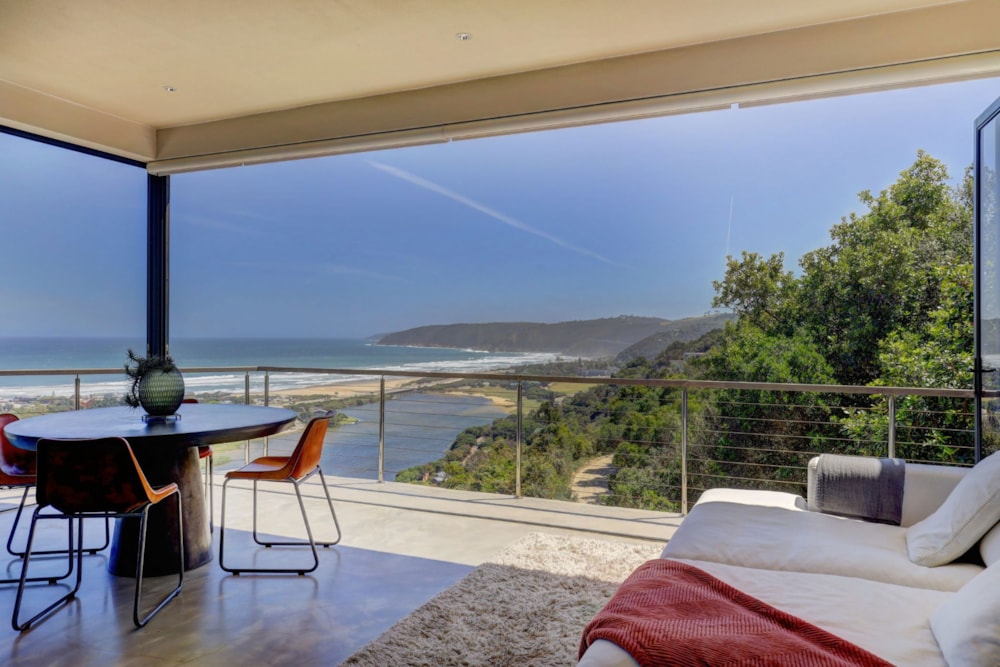 House for sale in Wilderness - GEO1720366 House for sale in Wilderness - GEO1720366