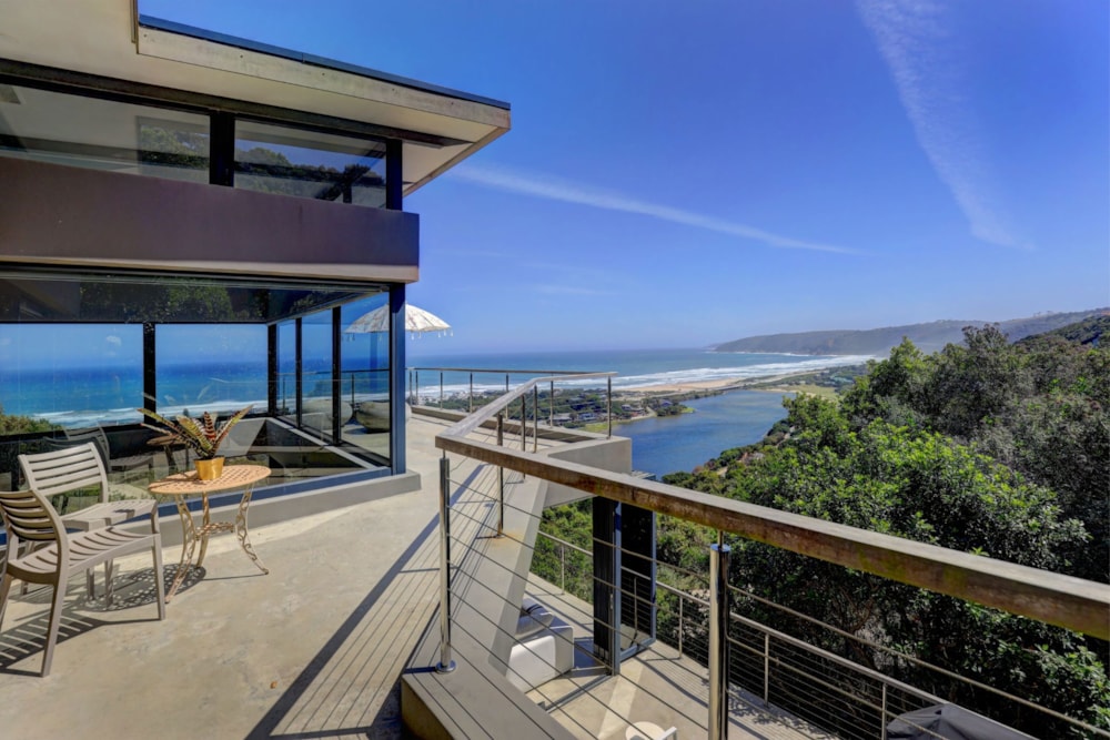 House for sale in Wilderness - GEO1720366 House for sale in Wilderness - GEO1720366