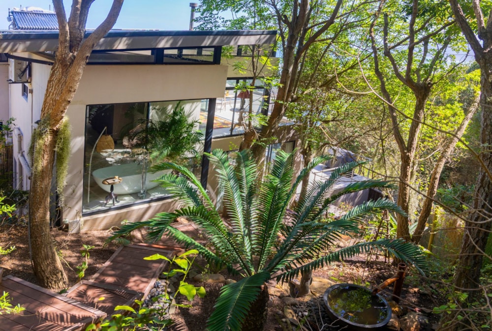 House for sale in Wilderness - GEO1720366 House for sale in Wilderness - GEO1720366