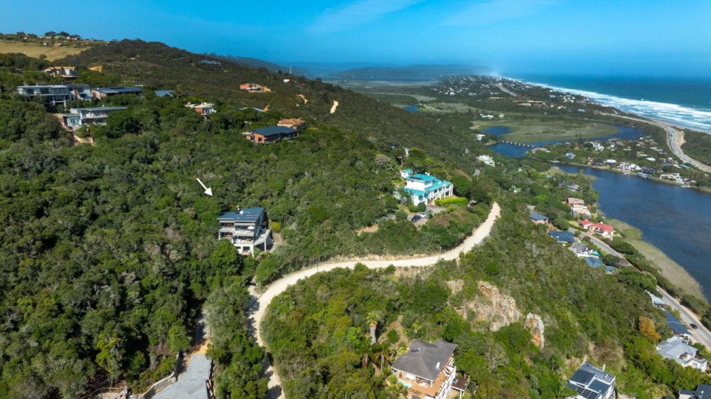 House for sale in Wilderness - GEO1720366 House for sale in Wilderness - GEO1720366