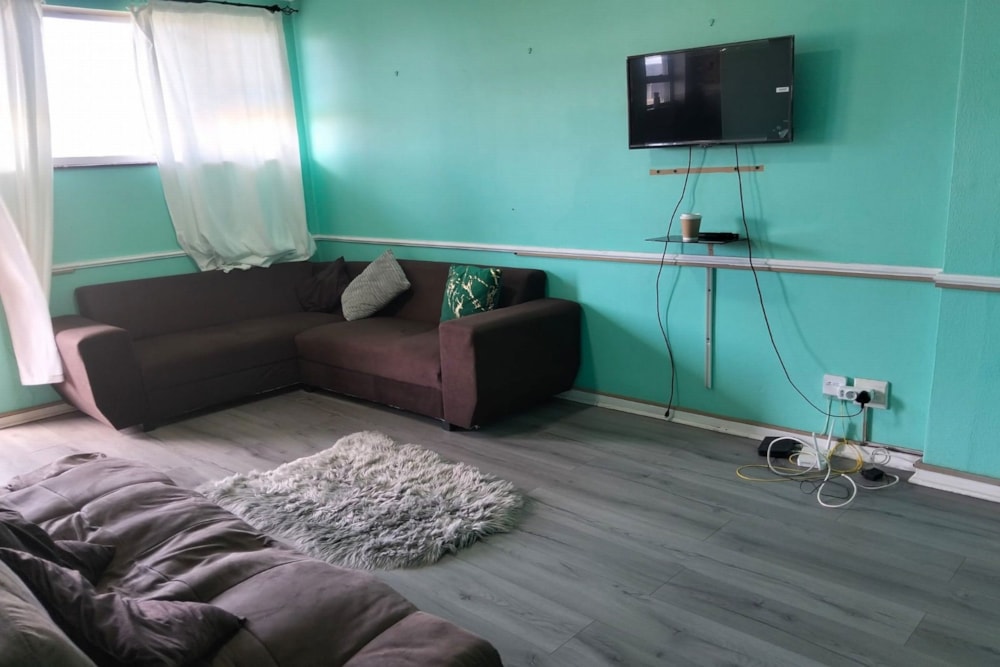 Apartment for sale in Amanzimtoti - 1WB1721431