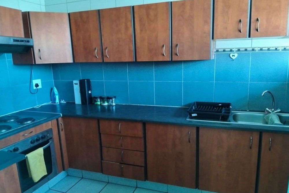 Apartment for sale in Amanzimtoti - 1WB1721431