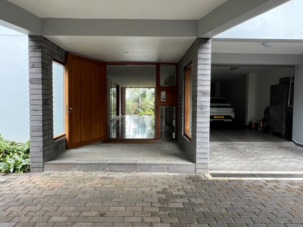 Penthouse apartment to rent in Floreal, Mauritius - MUR1721204 Penthouse apartment to rent in Floreal, Mauritius - MUR1721204