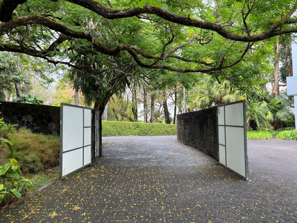 Penthouse apartment to rent in Floreal, Mauritius - MUR1721204 Penthouse apartment to rent in Floreal, Mauritius - MUR1721204