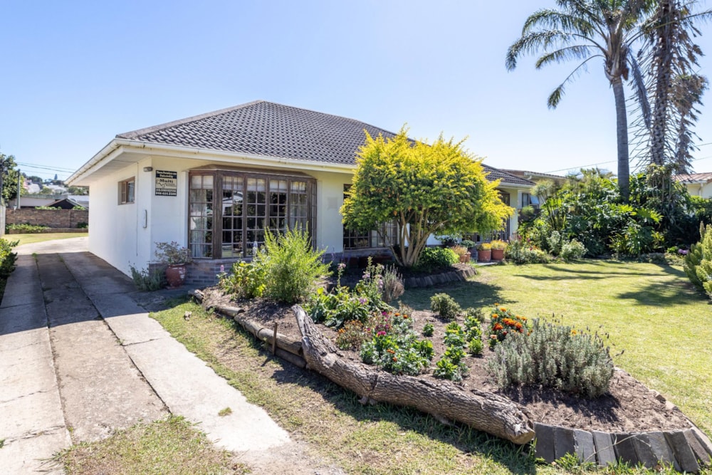 House sold in Port Alfred - 1PF1723069 House sold in Port Alfred - 1PF1723069