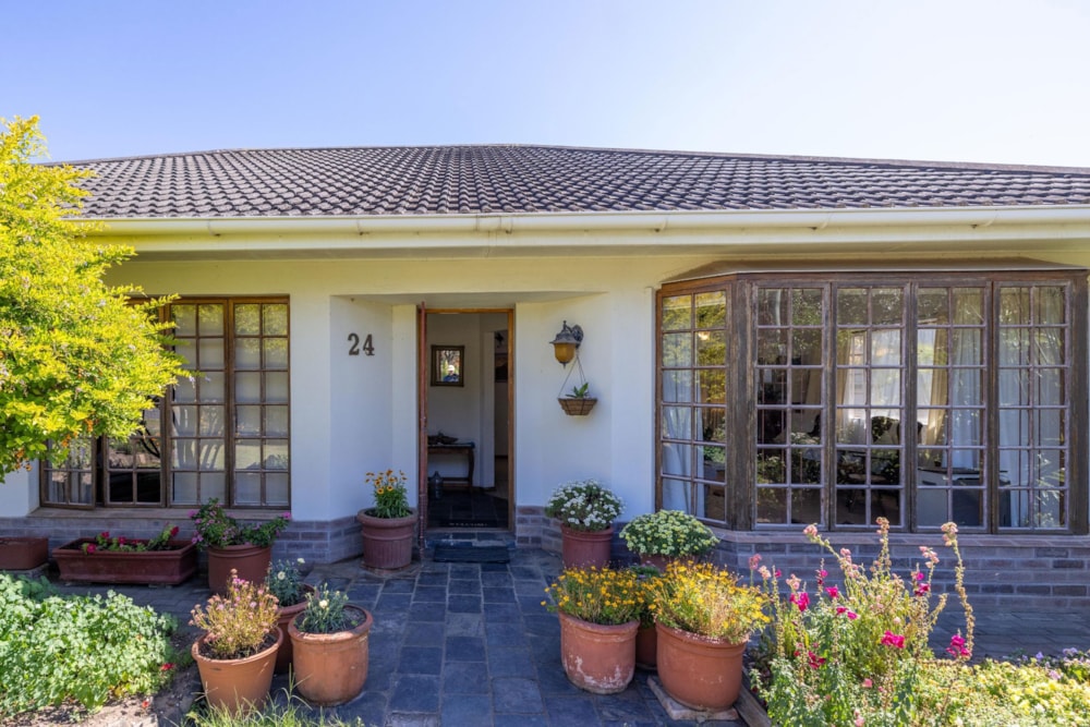 House sold in Port Alfred - 1PF1723069 House sold in Port Alfred - 1PF1723069