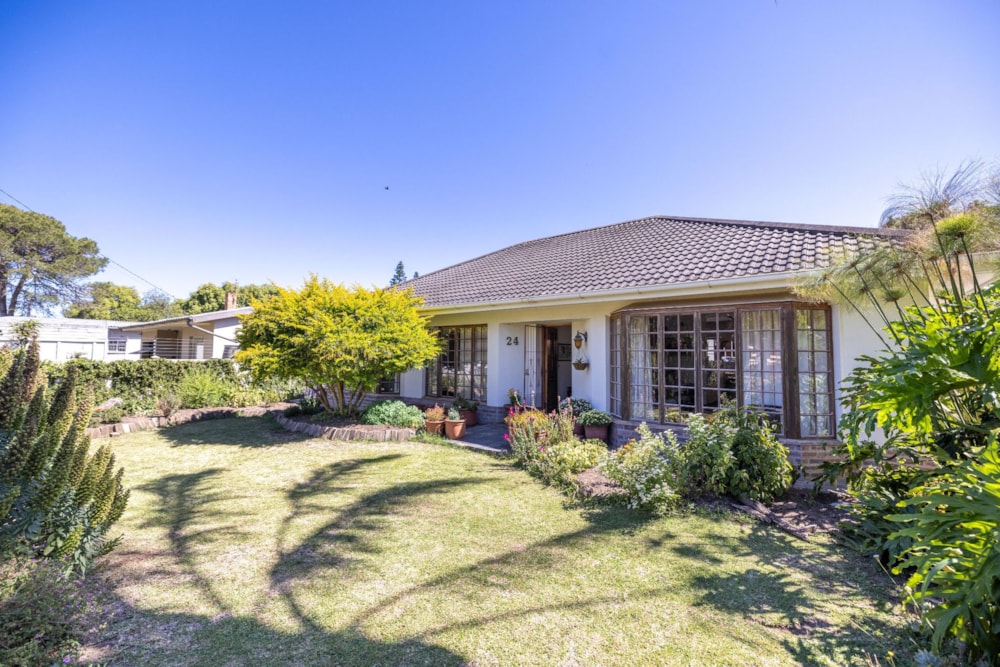 House sold in Port Alfred - 1PF1723069 House sold in Port Alfred - 1PF1723069