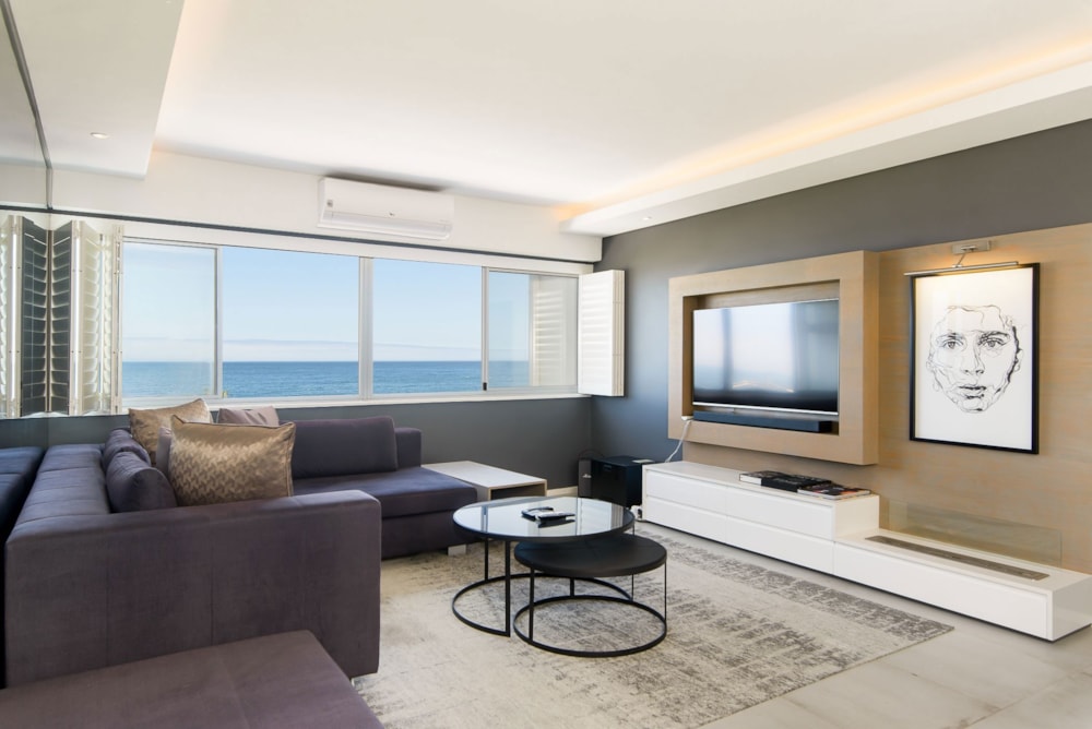 Apartment for sale in Mouille Point - AS1719514
