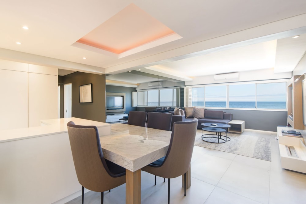 Apartment for sale in Mouille Point - AS1719514