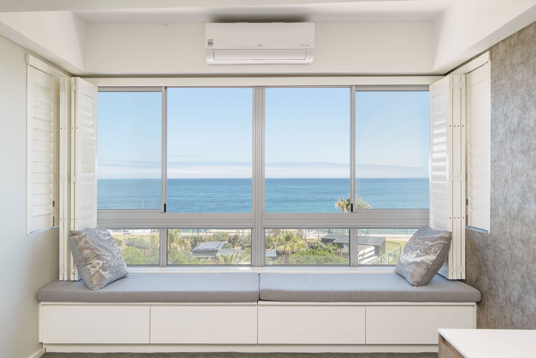 Apartment for sale in Mouille Point - AS1719514