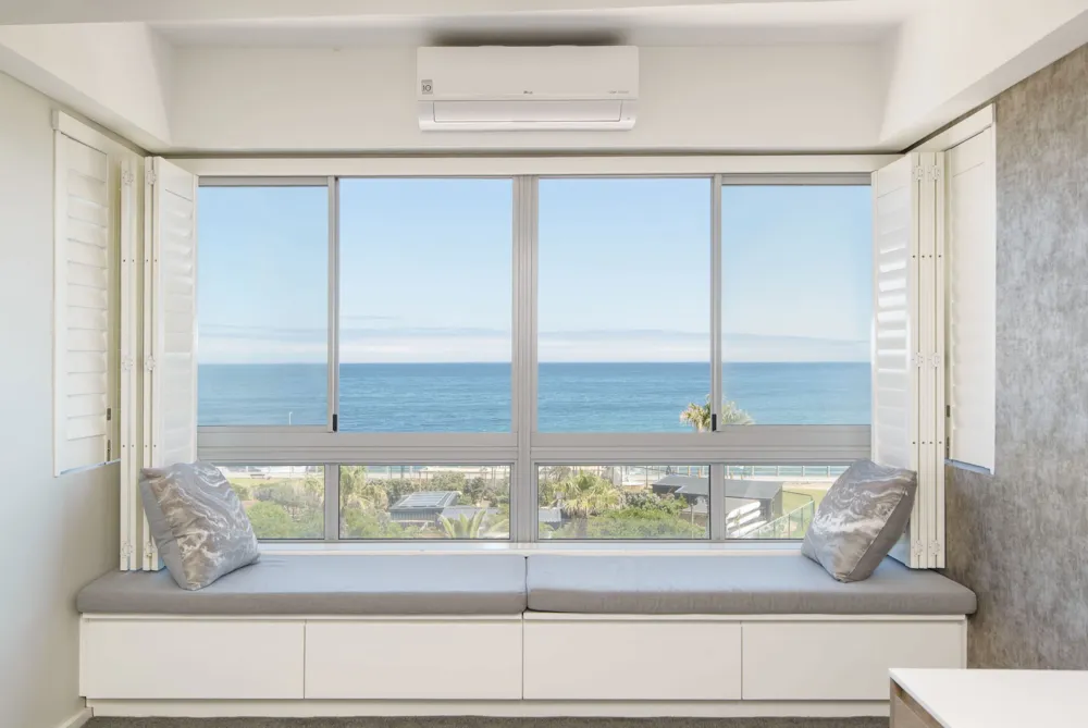 Apartment sold in Mouille Point - AS1719514 Apartment sold in Mouille Point - AS1719514