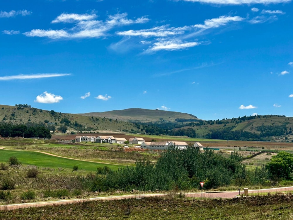 Vacant land for sale in Highland Gate - 1DS1720882 Vacant land for sale in Highland Gate - 1DS1720882