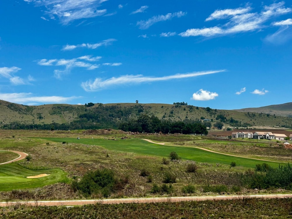 Vacant land for sale in Highland Gate - 1DS1720882 Vacant land for sale in Highland Gate - 1DS1720882