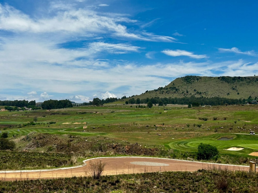 Vacant land for sale in Highland Gate - 1DS1720882 Vacant land for sale in Highland Gate - 1DS1720882